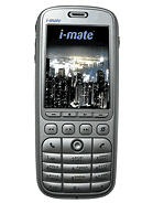 Best available price of i-mate SP4m in Southafrica