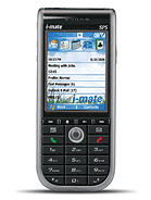 Best available price of i-mate SP5 in Southafrica