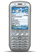 Best available price of i-mate SP5m in Southafrica