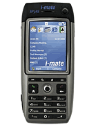 Best available price of i-mate SPJAS in Southafrica