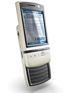Best available price of i-mate Ultimate 5150 in Southafrica