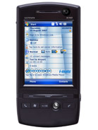 Best available price of i-mate Ultimate 6150 in Southafrica