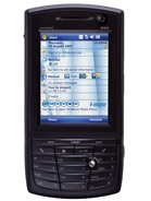 Best available price of i-mate Ultimate 8150 in Southafrica
