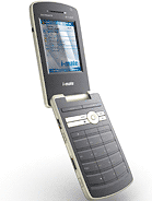 Best available price of i-mate Ultimate 9150 in Southafrica