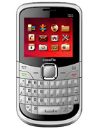 Best available price of i-mobile Hitz 2206 in Southafrica