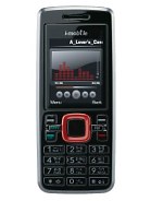 Best available price of i-mobile Hitz 210 in Southafrica