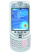 Best available price of i-mate PDA2k in Southafrica