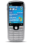 Best available price of i-mate SP3i in Southafrica