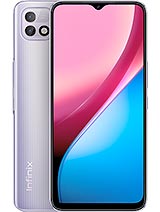 Best available price of Infinix Hot 10i in Southafrica