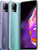 Best available price of Infinix Hot 10s in Southafrica