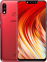 Best available price of Infinix Hot 7 Pro in Southafrica