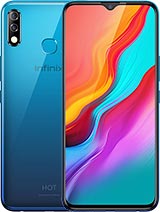 Best available price of Infinix Hot 8 Lite in Southafrica
