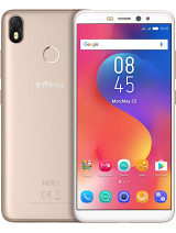 Best available price of Infinix Hot S3 in Southafrica