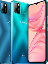 Best available price of Infinix Hot 10 Lite in Southafrica