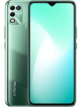 Best available price of Infinix Hot 11 Play in Southafrica