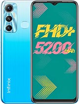 Best available price of Infinix Hot 11 in Southafrica