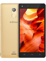 Best available price of Infinix Hot 4 in Southafrica