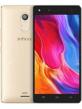 Best available price of Infinix Hot 4 Pro in Southafrica