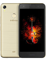 Best available price of Infinix Hot 5 in Southafrica