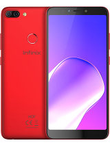 Best available price of Infinix Hot 6 Pro in Southafrica