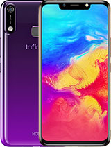 Best available price of Infinix Hot 7 in Southafrica