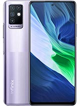 Best available price of Infinix Note 10 in Southafrica