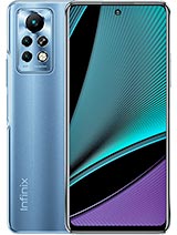 Best available price of Infinix Note 11 Pro in Southafrica
