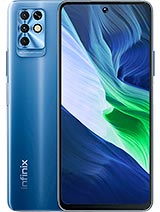 Best available price of Infinix Note 11i in Southafrica