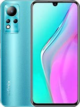 Best available price of Infinix Note 11 in Southafrica