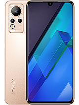 Best available price of Infinix Note 12 in Southafrica