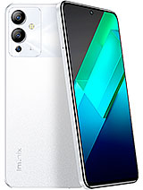 Best available price of Infinix Note 12i in Southafrica