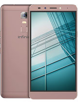 Best available price of Infinix Note 3 in Southafrica