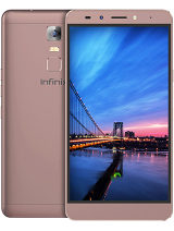 Best available price of Infinix Note 3 Pro in Southafrica