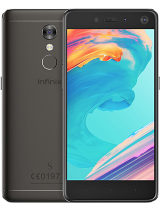 Best available price of Infinix S2 Pro in Southafrica