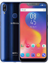 Best available price of Infinix S3X in Southafrica