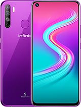 Best available price of Infinix S5 lite in Southafrica