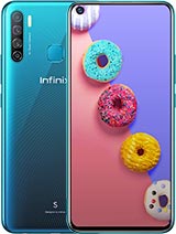 Best available price of Infinix S5 in Southafrica