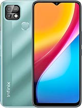 Best available price of Infinix Smart 5 Pro in Southafrica