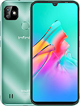 Infinix Note 4 Pro at Southafrica.mymobilemarket.net