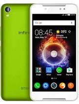 Best available price of Infinix Smart in Southafrica