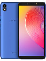 Best available price of Infinix Smart 2 HD in Southafrica