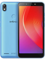 Best available price of Infinix Smart 2 in Southafrica
