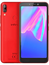 Best available price of Infinix Smart 2 Pro in Southafrica