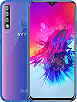 Best available price of Infinix Smart3 Plus in Southafrica