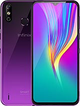 Best available price of Infinix Smart 4 in Southafrica