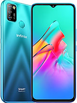 Best available price of Infinix Smart 5 in Southafrica