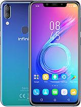 Best available price of Infinix Zero 6 in Southafrica