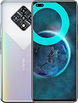 Best available price of Infinix Zero 8i in Southafrica