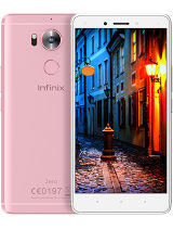 Best available price of Infinix Zero 4 in Southafrica