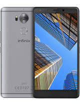 Best available price of Infinix Zero 4 Plus in Southafrica